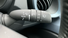 Toyota Aygo X 1.0 VVT-i Edge 5dr Petrol Hatchback